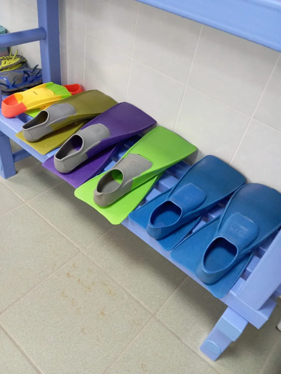 Смотреть фотографию